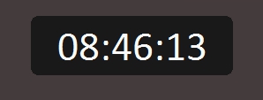 https://im.gurl.eu.org/file/43c22ea98a1d65d4ff4ca.jpg