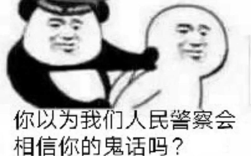 500g谁给个网直链？