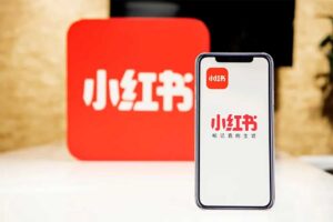 破解小红书运营的流量密码,揽获意向客户,让你的小红书高点赞多粉丝高转化